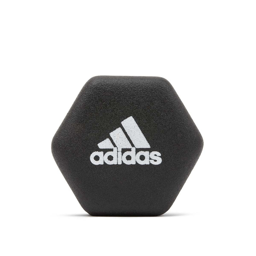Adidas 3KG Dumbbells - Pair