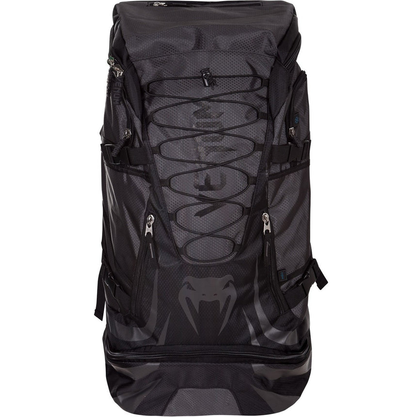 Venum Challenger Extreme Backpack Black