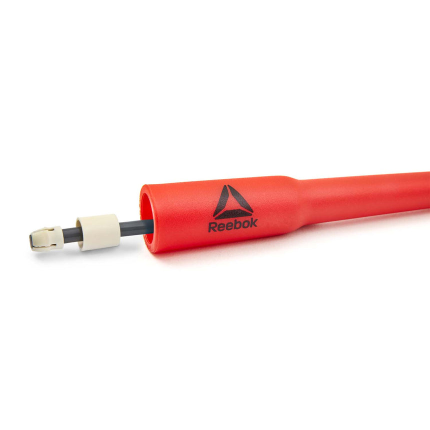 Reebok  Speed Rope Red