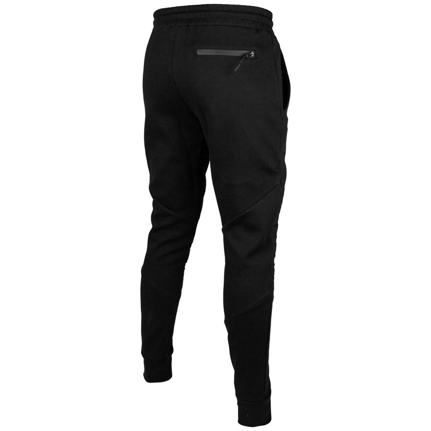 Venum Laser 2.0 Joggers  Black