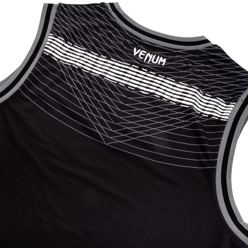 Venum Club 182 Tank Top