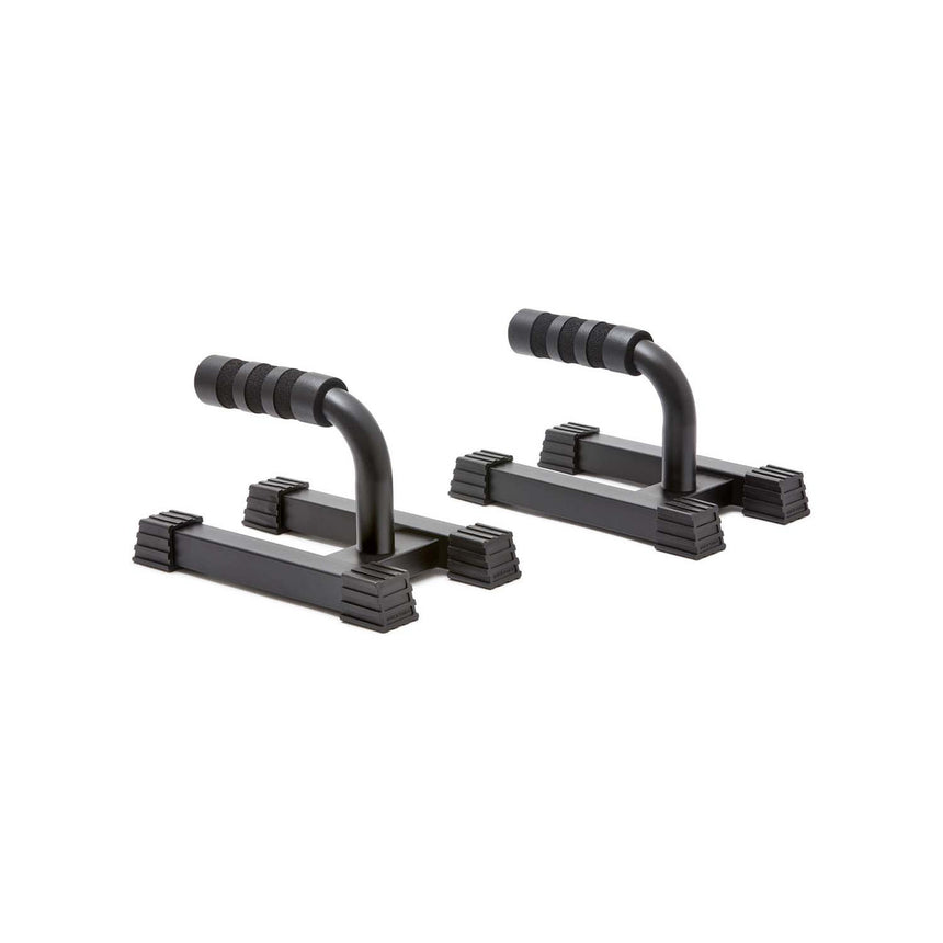 Adidas Premium Push Up Bars