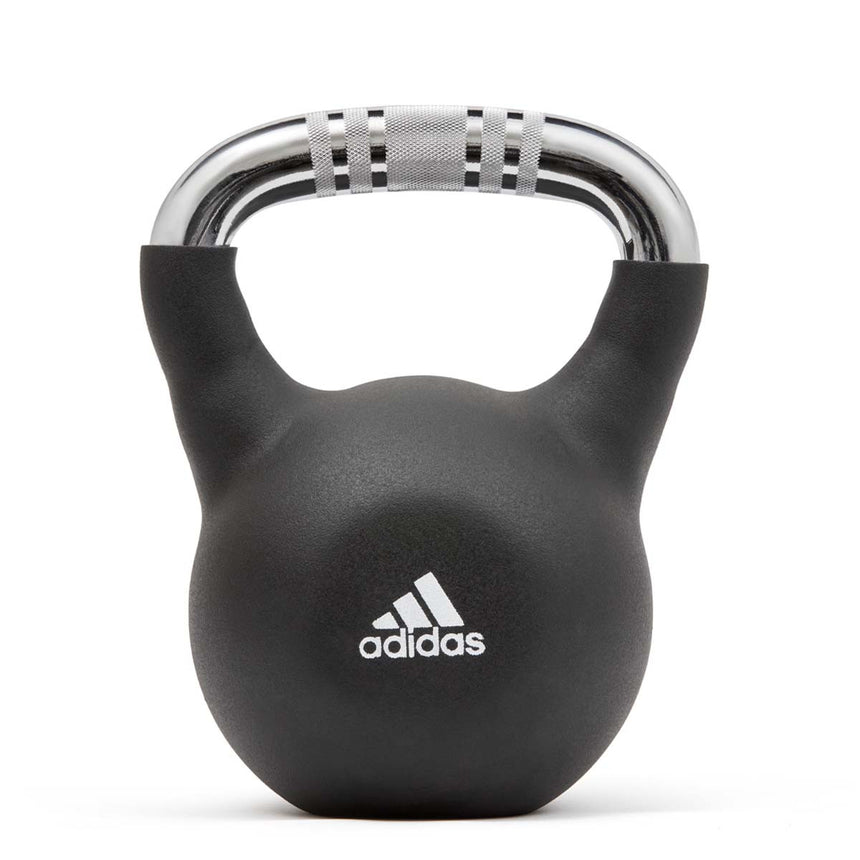 Adidas 16KG-35LB Kettlebell