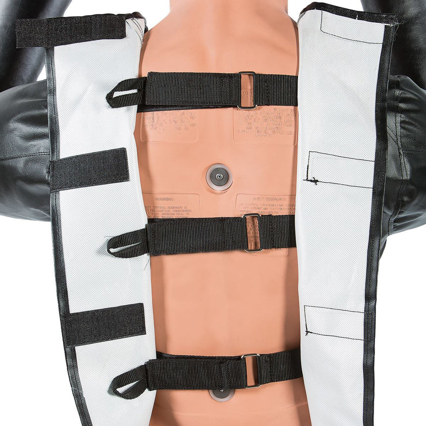 Century BOB Jacket