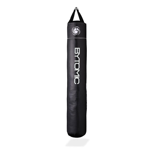 Bytomic Synthetic 6ft Thai Punch Bag