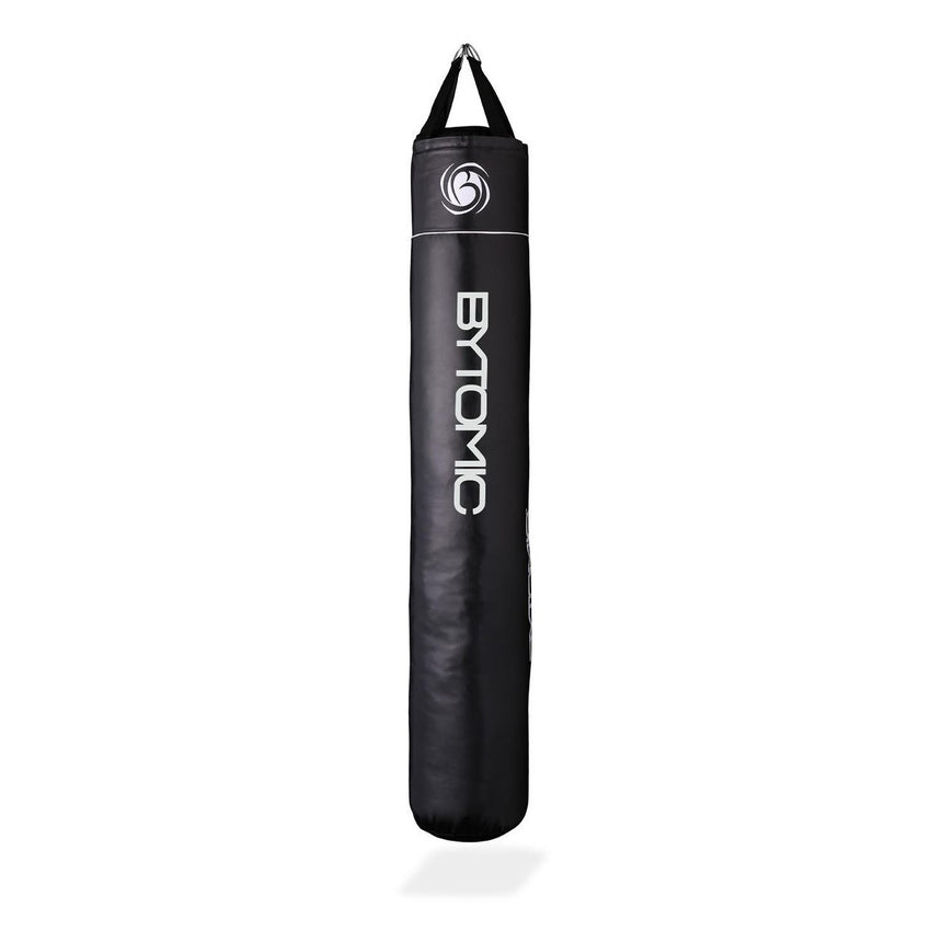 Bytomic Synthetic 6ft Thai Punch Bag