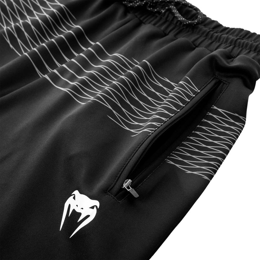 Venum Club 182 Joggers