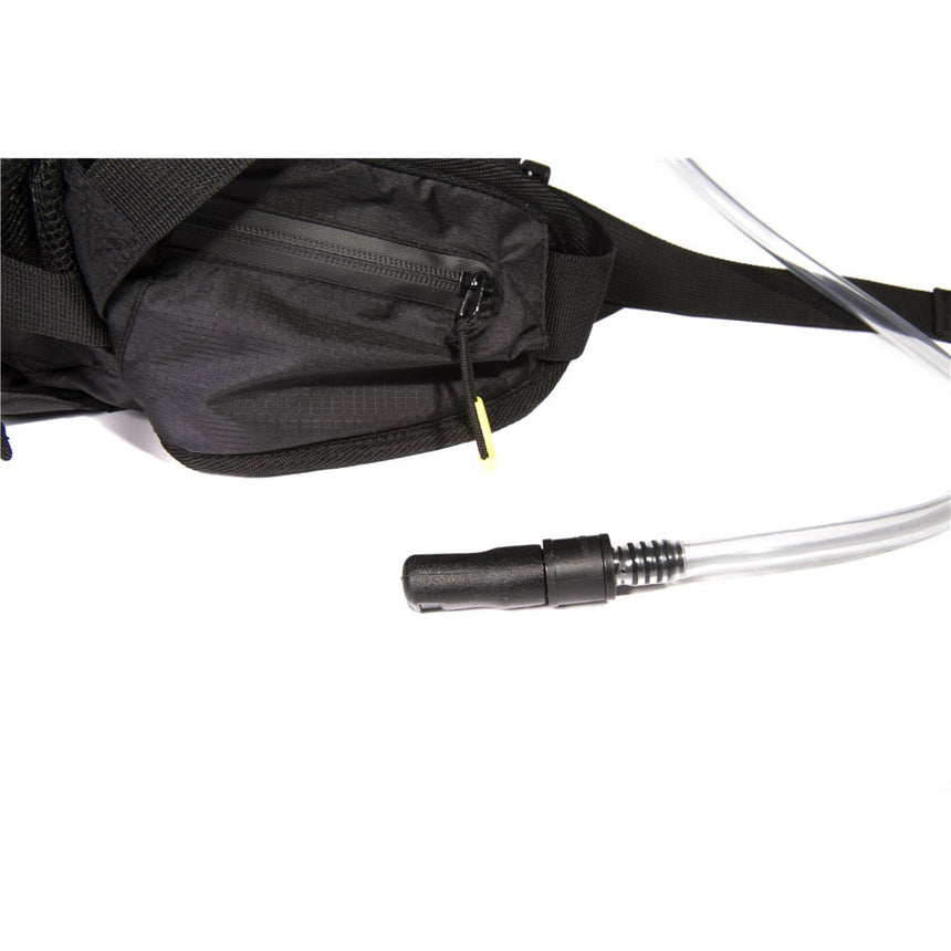 Reebok Endurance Hydration Back Pack