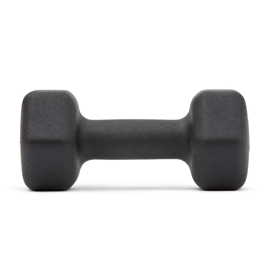 Adidas 5KG Dumbbells  - Pair