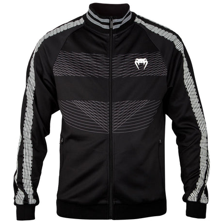 Venum Club 182 Track Jacket