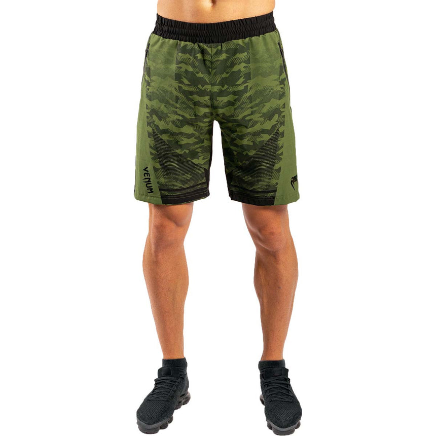 Venum Trooper Training Shorts