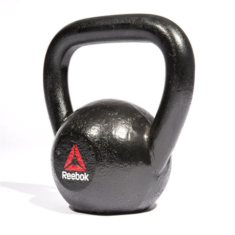 Reebok 16kg Kettlebell