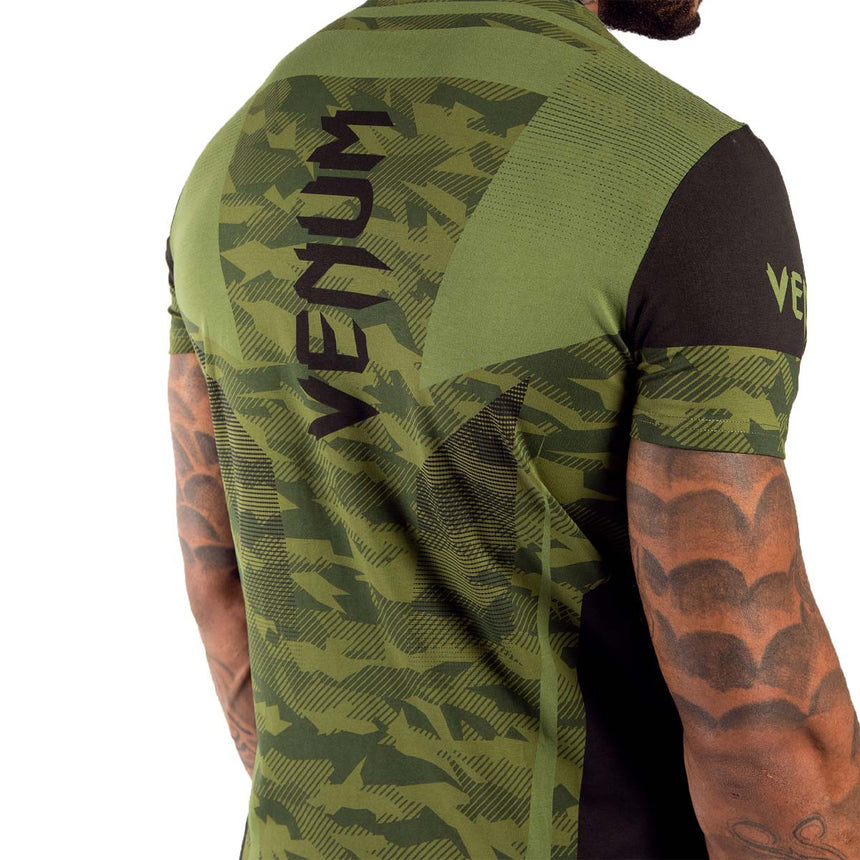 Venum Trooper T-Shirt