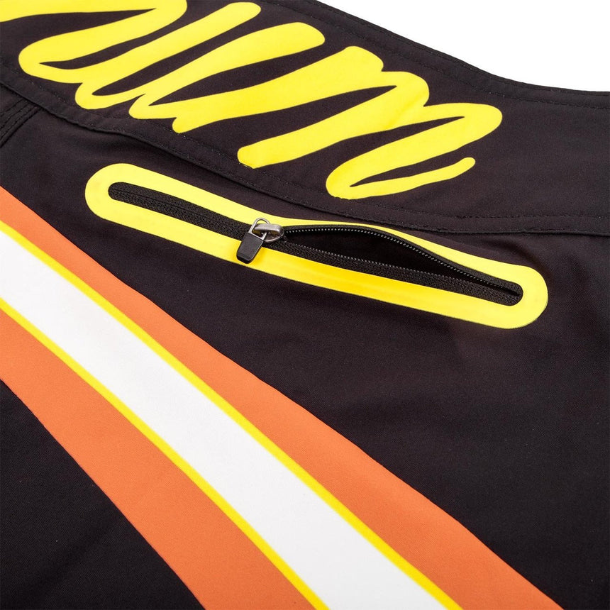 Venum Cutback Board Shorts