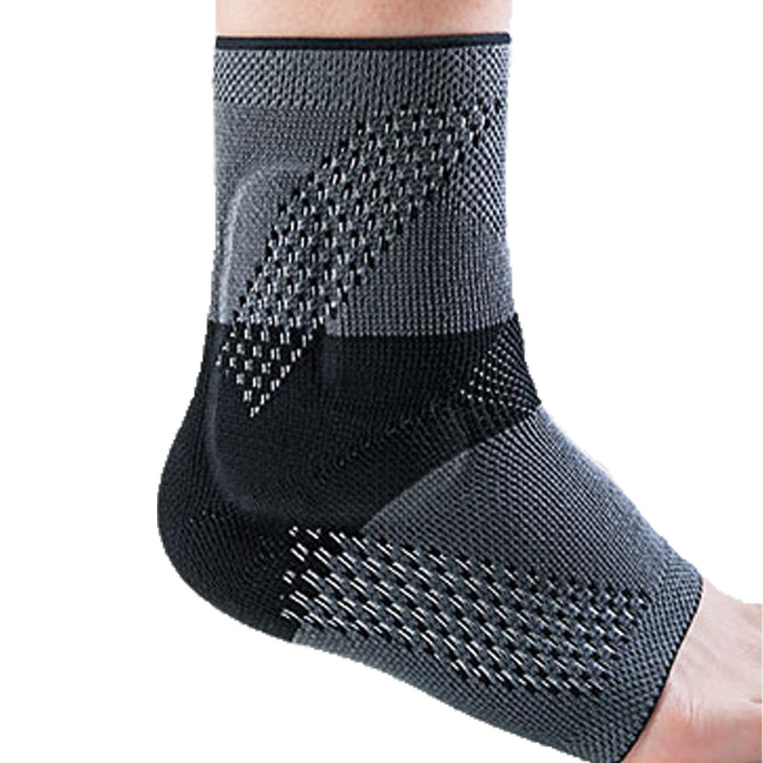 Juzo Flex Malleo Xtra Ankle Support