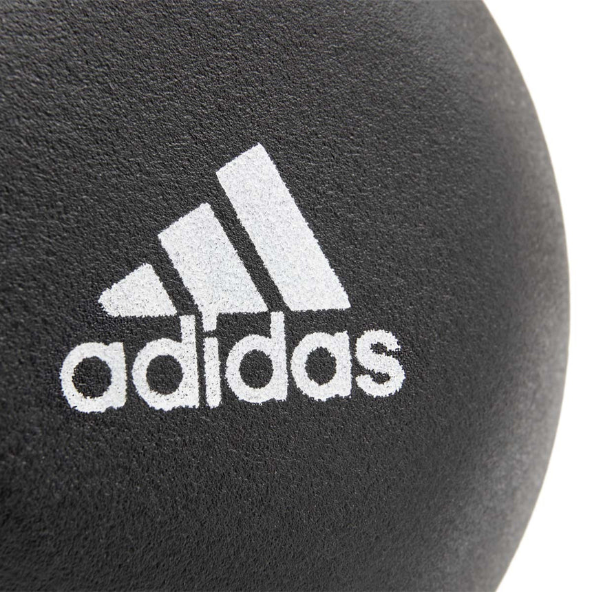 Adidas 16KG-35LB Kettlebell
