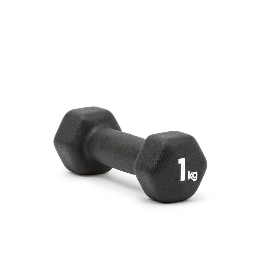 Adidas 1KG Dumbbells - Pair