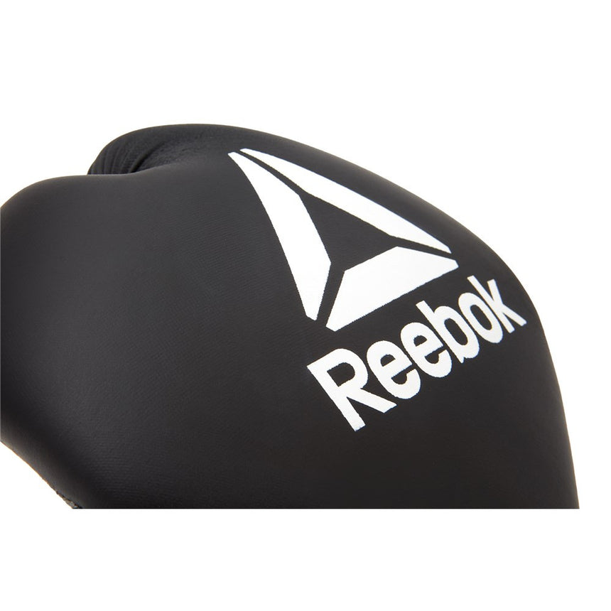 Reebok Boxing Gloves