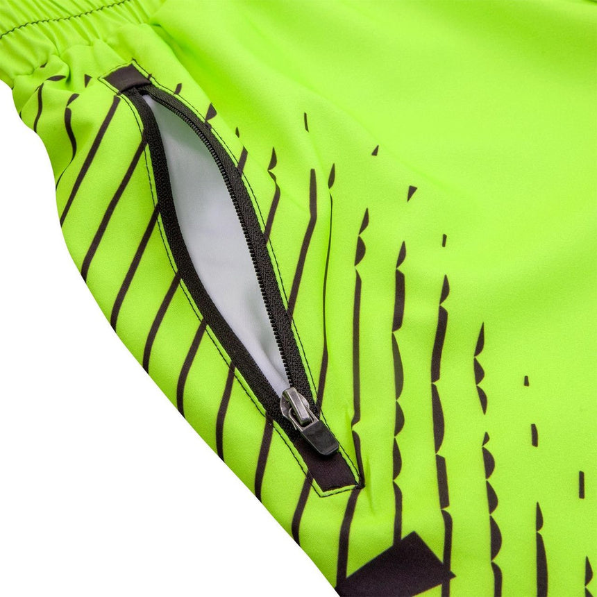 Venum Training Camp 2.0 Training Shorts