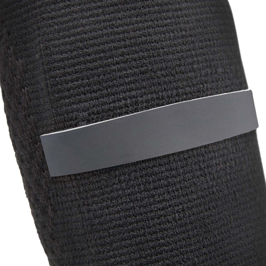 Adidas Performance Climacool Elbow Support