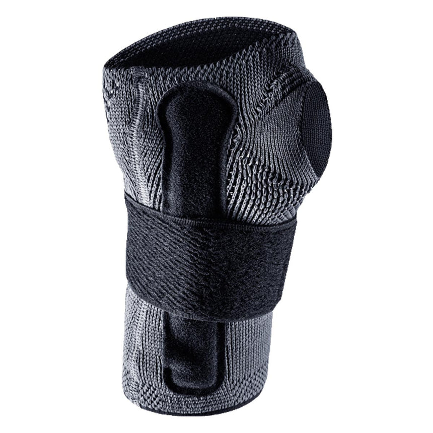 Juzo Flex Manu Xtra  Wrist Support