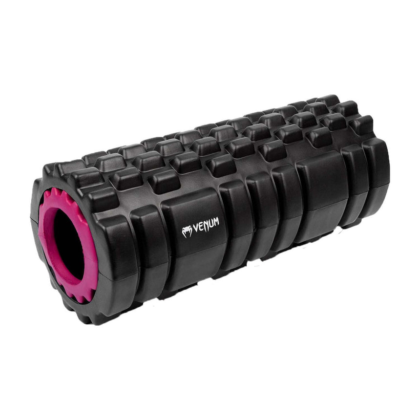 Venum Spirit Foam Roller Black-Pink