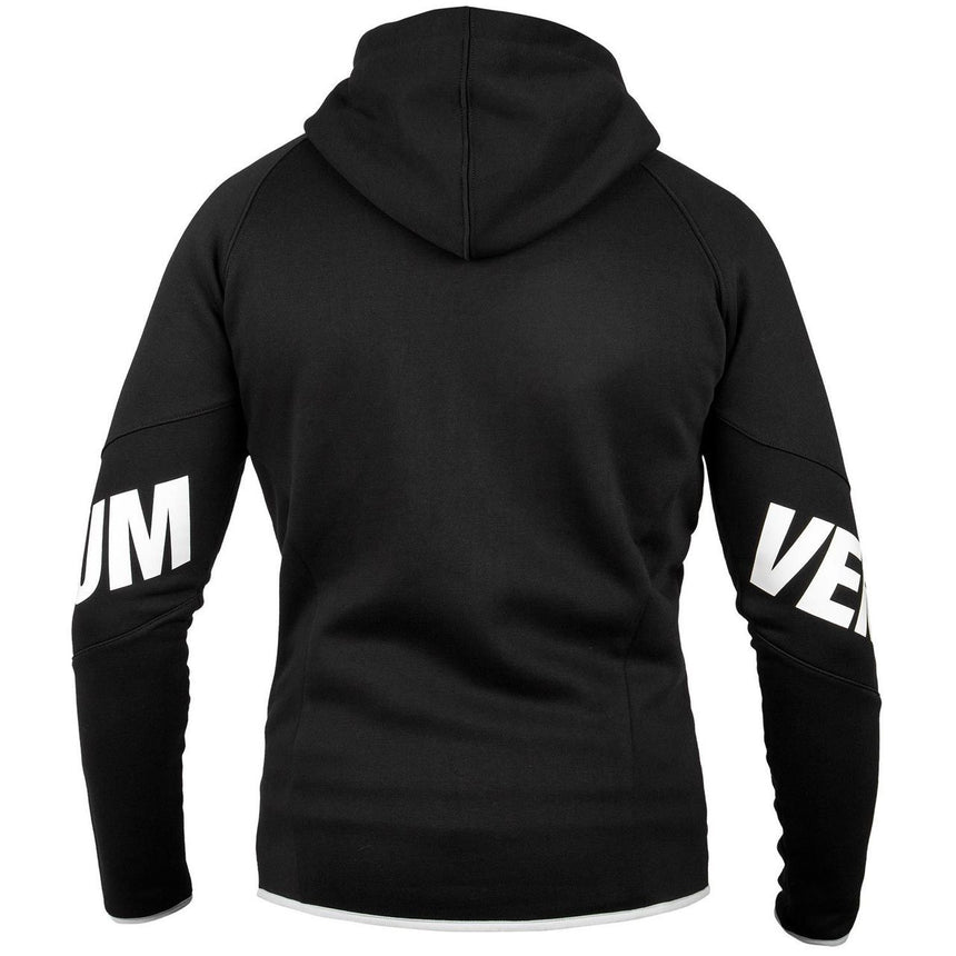 Venum Contender 3.0 Hoody Black