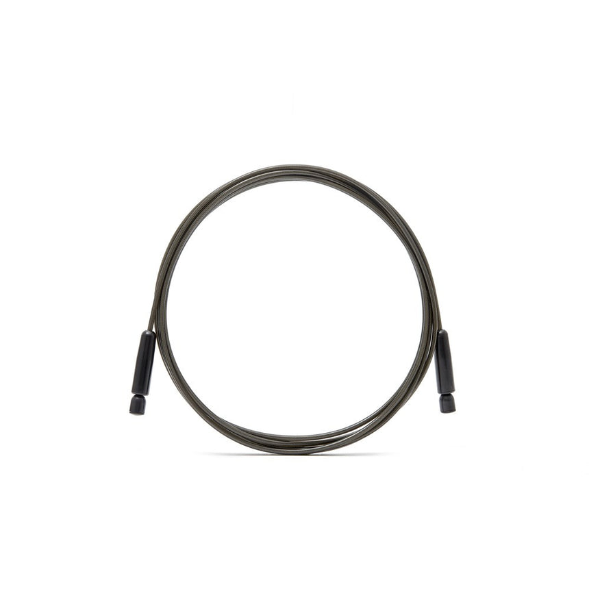 Adidas Skipping Rope with Carry Case