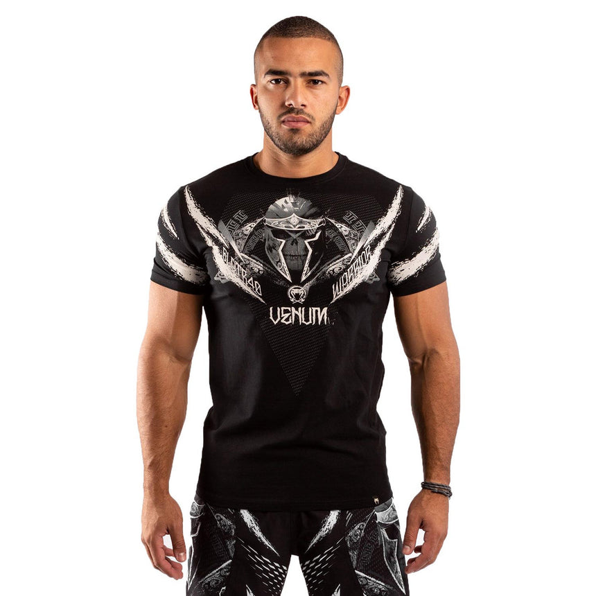 Venum GLDTR 4.0 T-Shirt