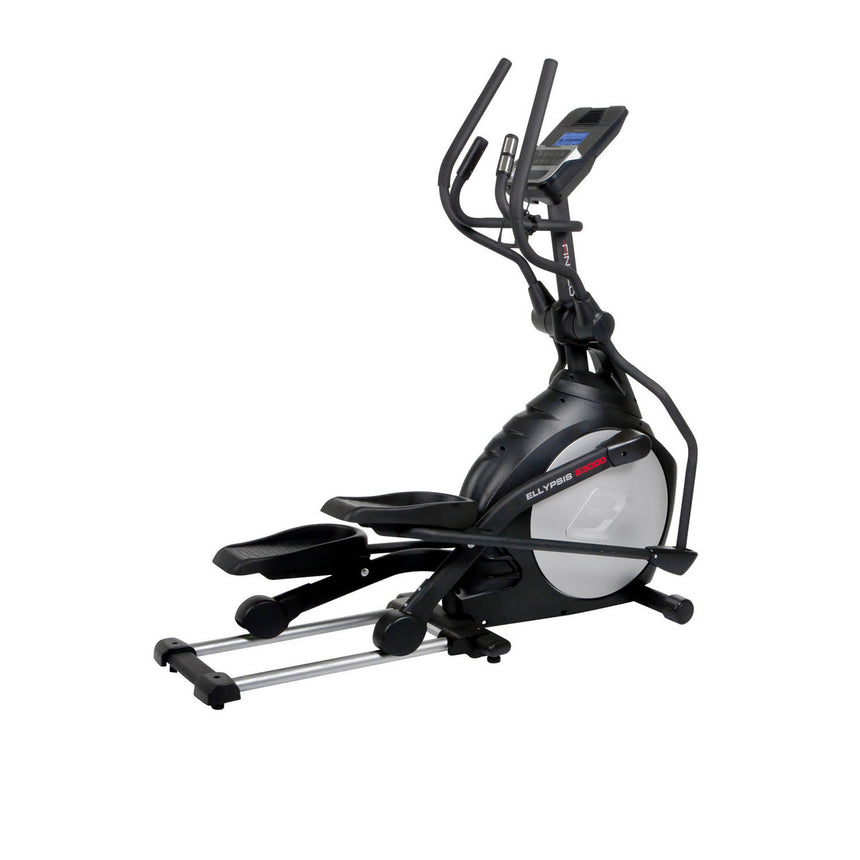Finnlo Ellypsis E3000 Elliptical Trainer