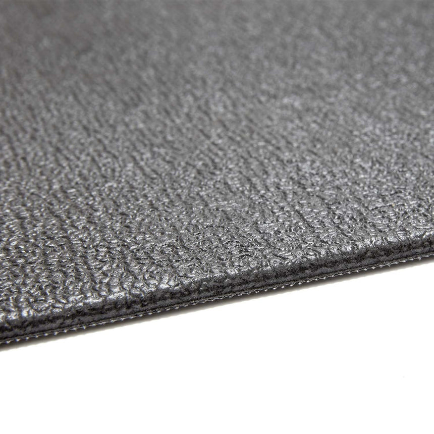 Reebok CV Mat for Bike-Cross Trainer