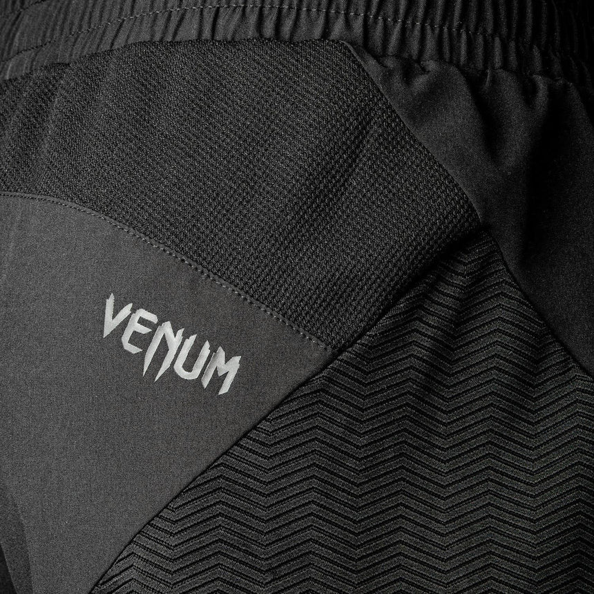Venum G-Fit Training Shorts