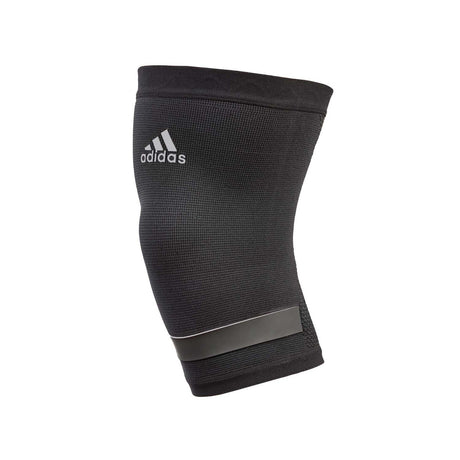 Adidas Performance Climacool Knee Support
