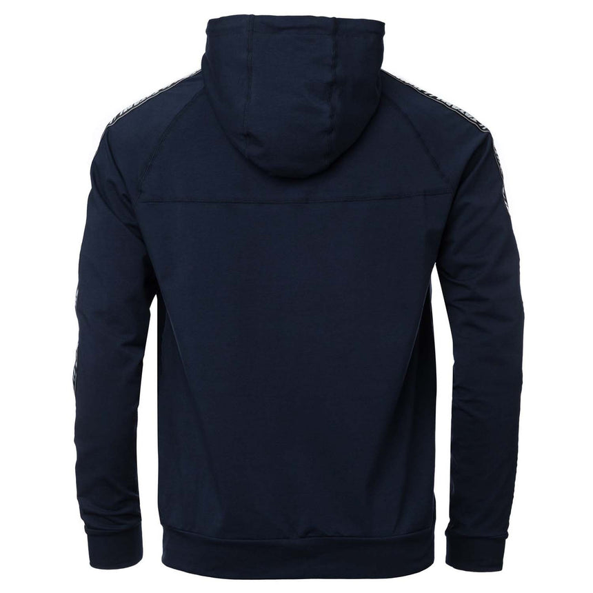 Tatami Fightwear Vengeance Hoodie Navy