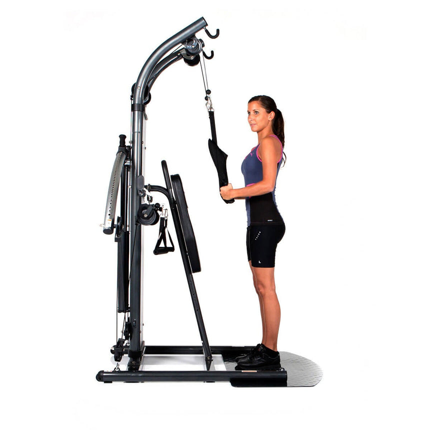 Finnlo Bio Force Multi Gym