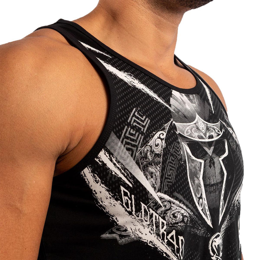 Venum GLDTR 4.0 Tank Top