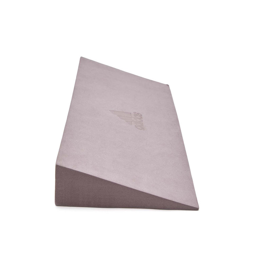 Adidas Yoga Wedge