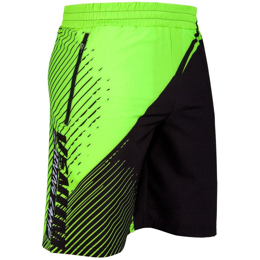 Venum Training Camp 2.0 Training Shorts