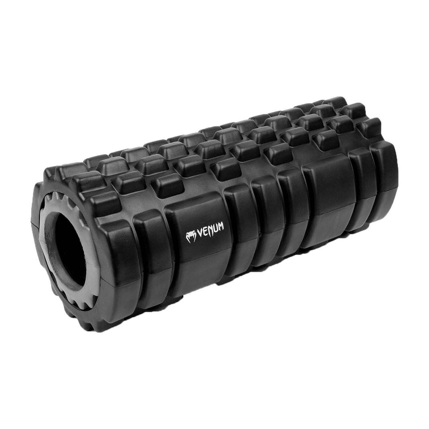 Venum Spirit Foam Roller Black-Grey