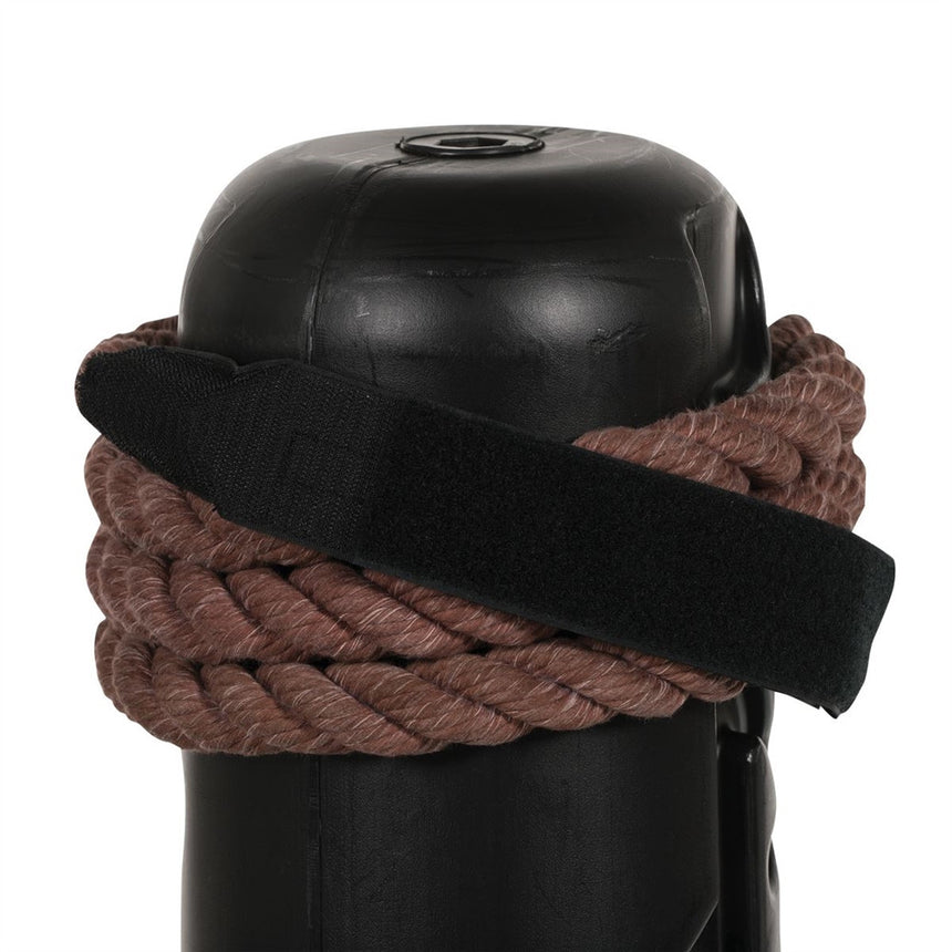 Century Wavemaster Makiwara Rope