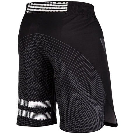 Venum Club 182 Training Shorts