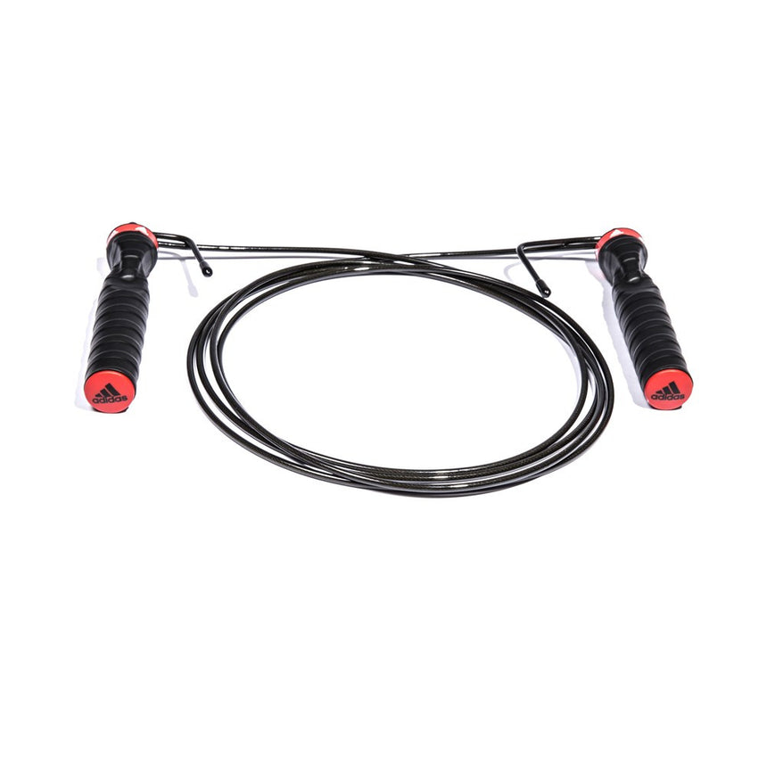 Adidas Jump Rope