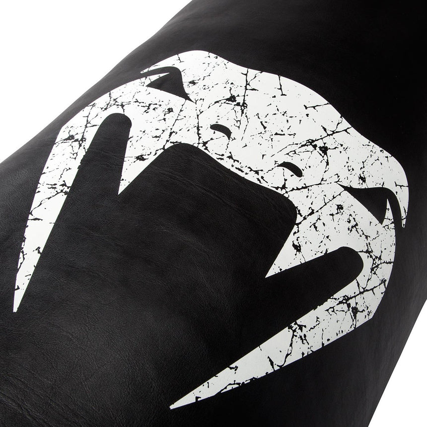 Venum Challenger Punch Bag 150cm