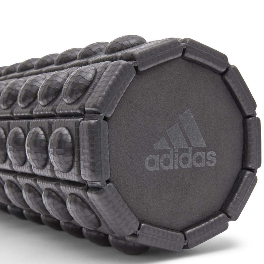 Adidas Textured Foam Roller