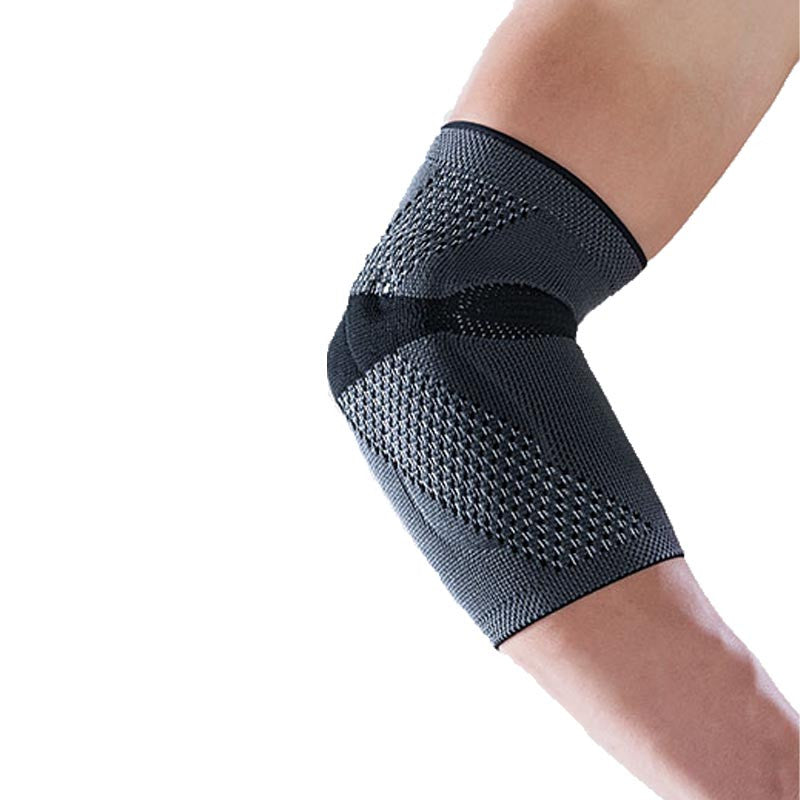 Juzo Flex Epi Xtra Elbow Support