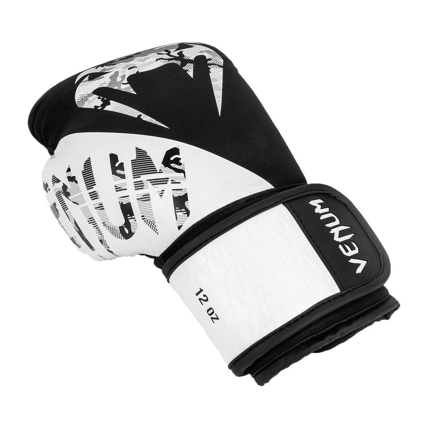 Venum Legacy Boxing Gloves