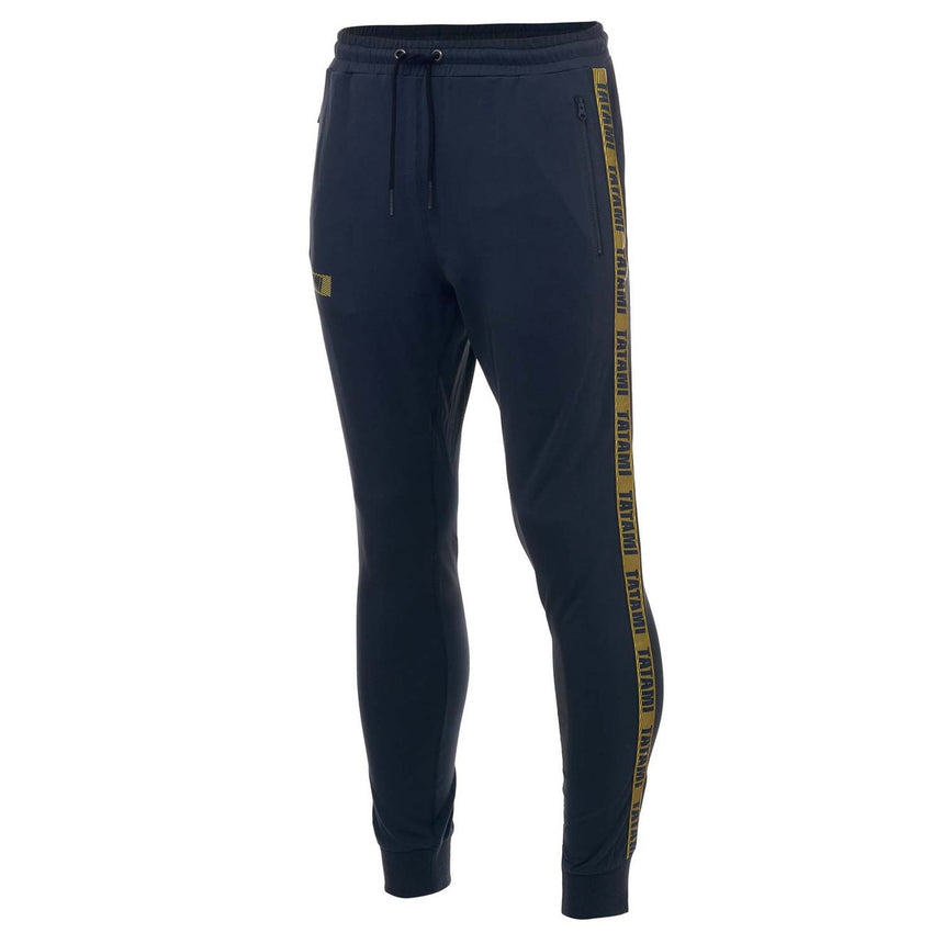 Tatami Fightwear Essential 2.0 Joggers Navy