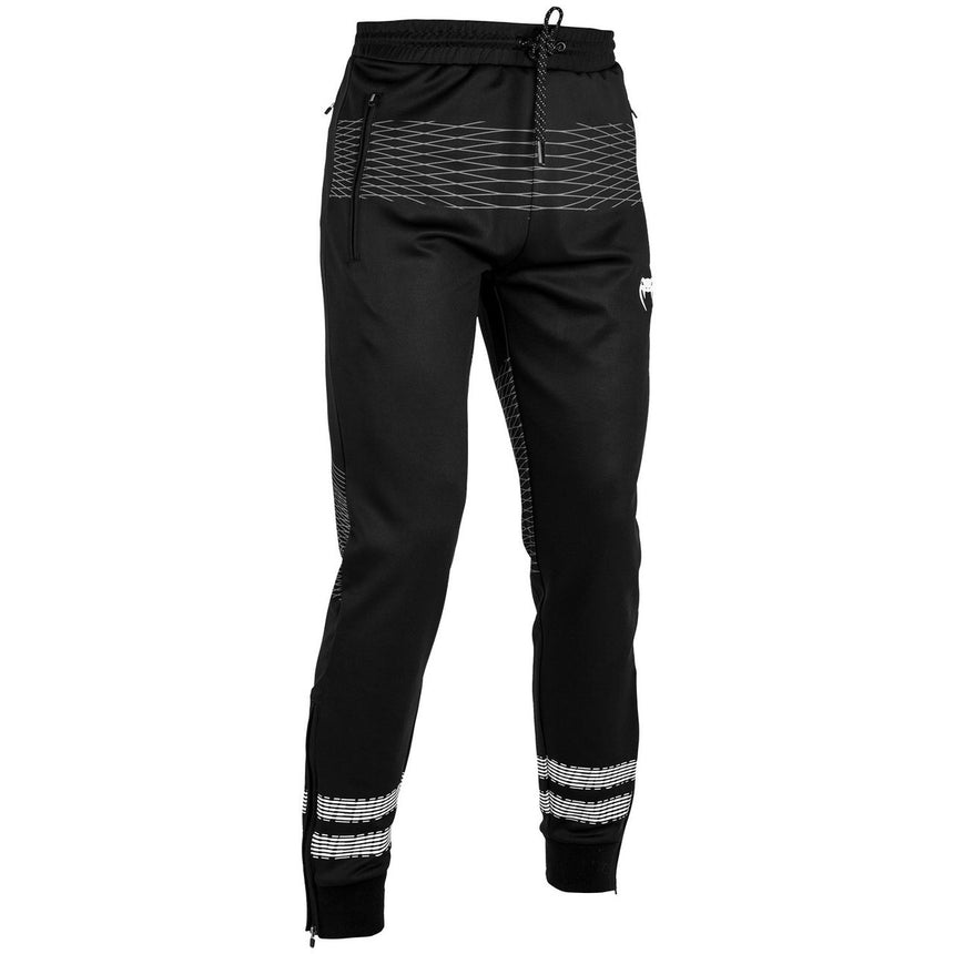 Venum Club 182 Joggers