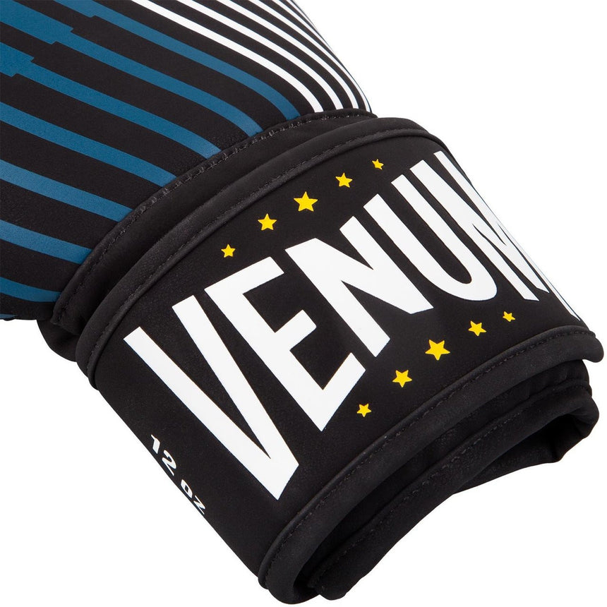 Venum Plasma Boxing Gloves