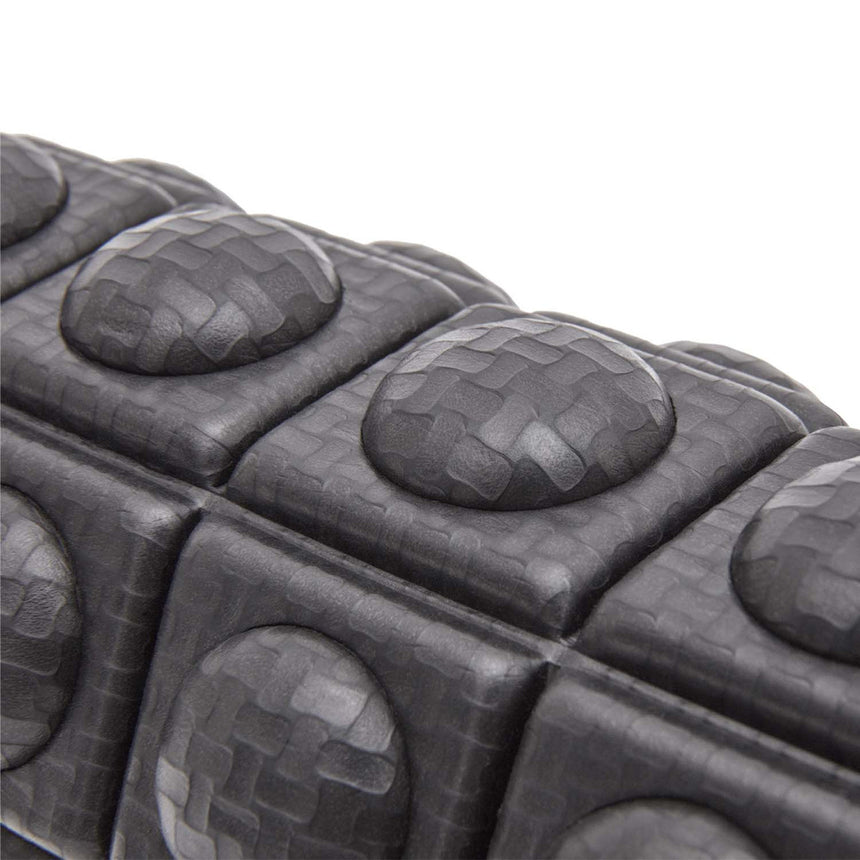 Adidas Mini Foam Roller